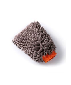 Þvottahanski núðlu