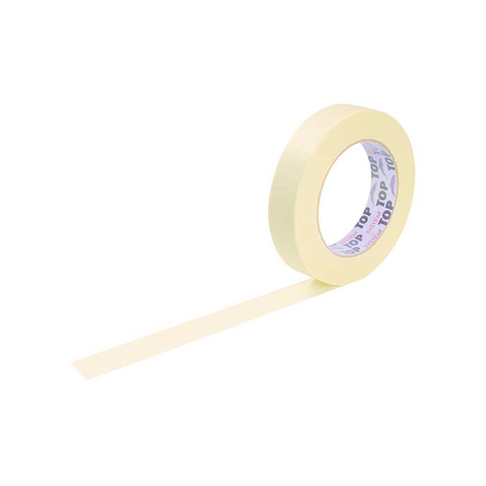 Málningarlímband standard