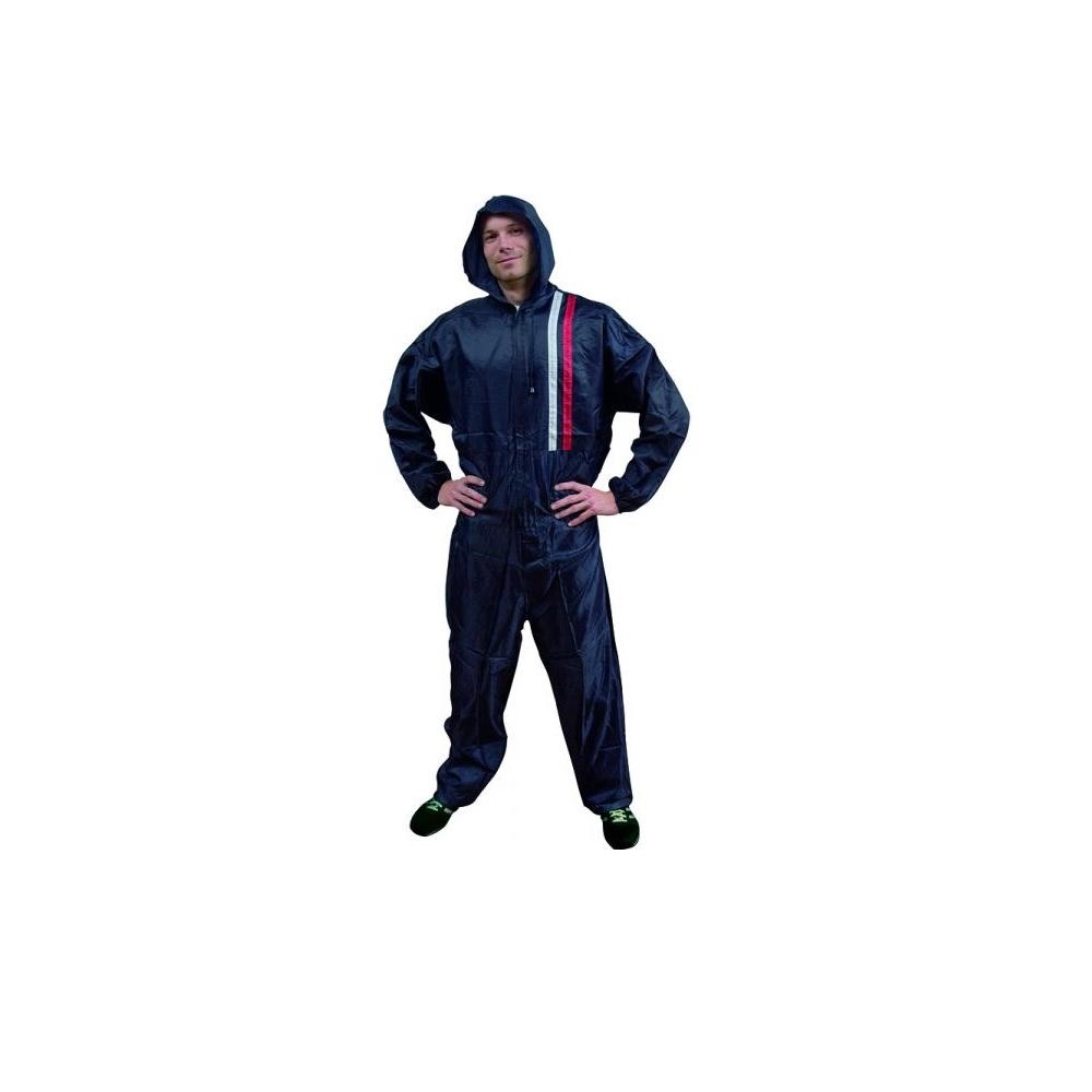 CarSystem Nylon galli