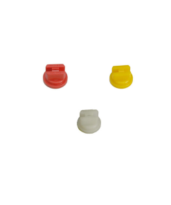 FAN JET NOZZLE 110°