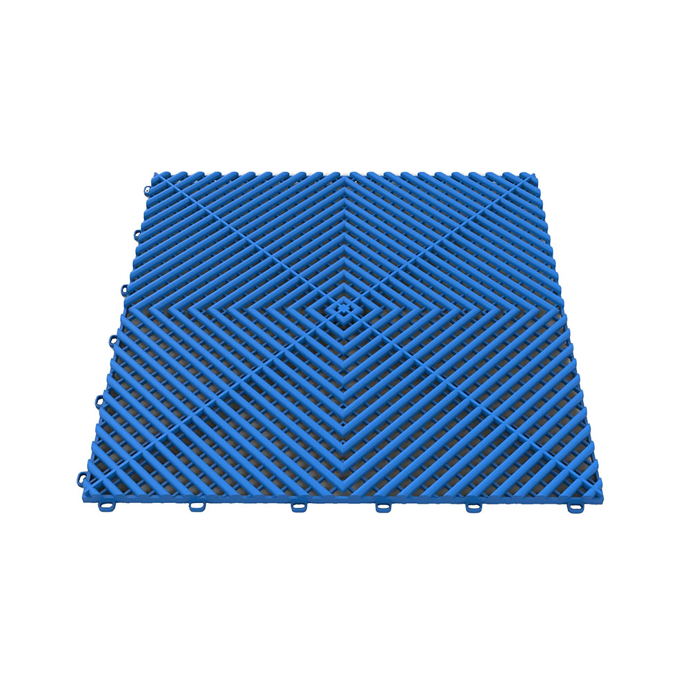 Tuff-Tile gólfflís 40x40 cm. - Image 16