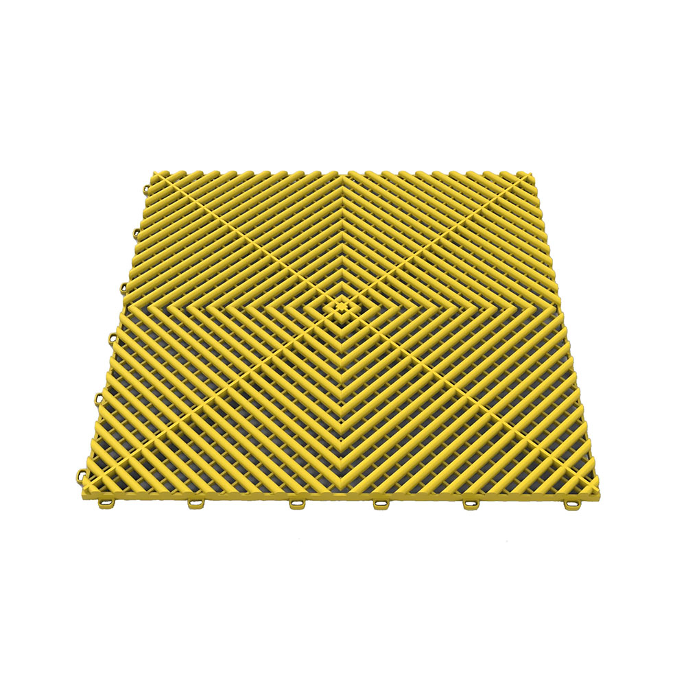 Tuff-Tile gólfflís 40x40 cm. - Image 15