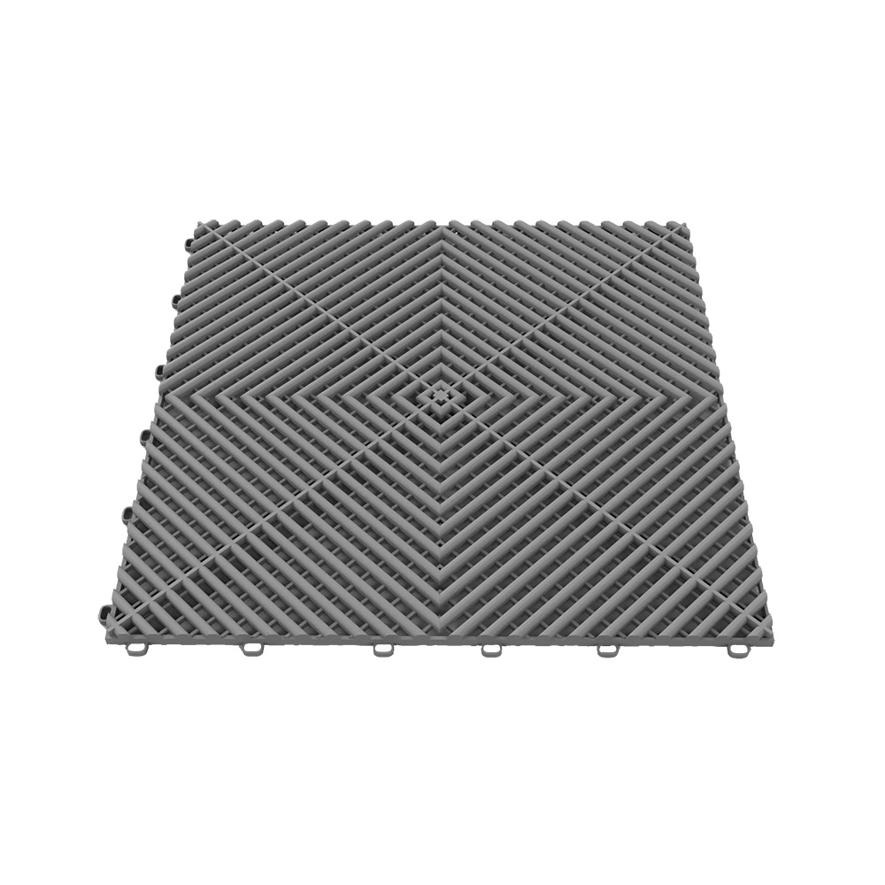 Tuff-Tile gólfflís 40x40 cm. - Image 14