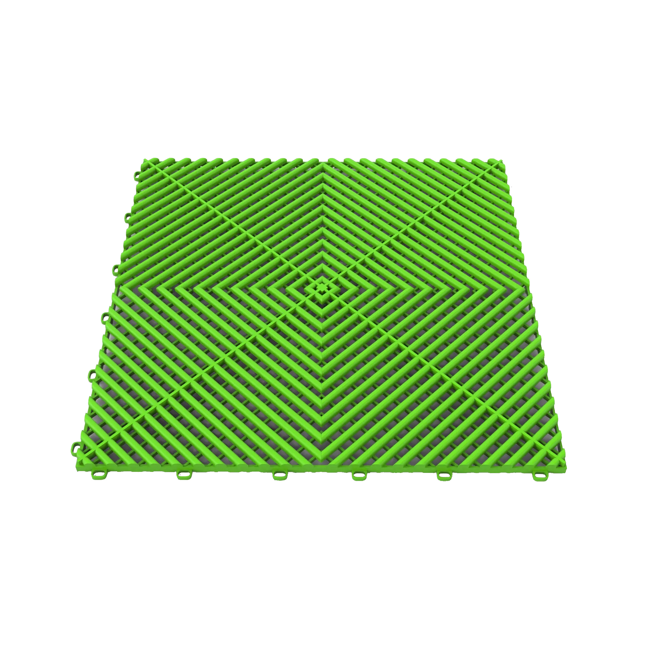 Tuff-Tile gólfflís 40x40 cm. - Image 9