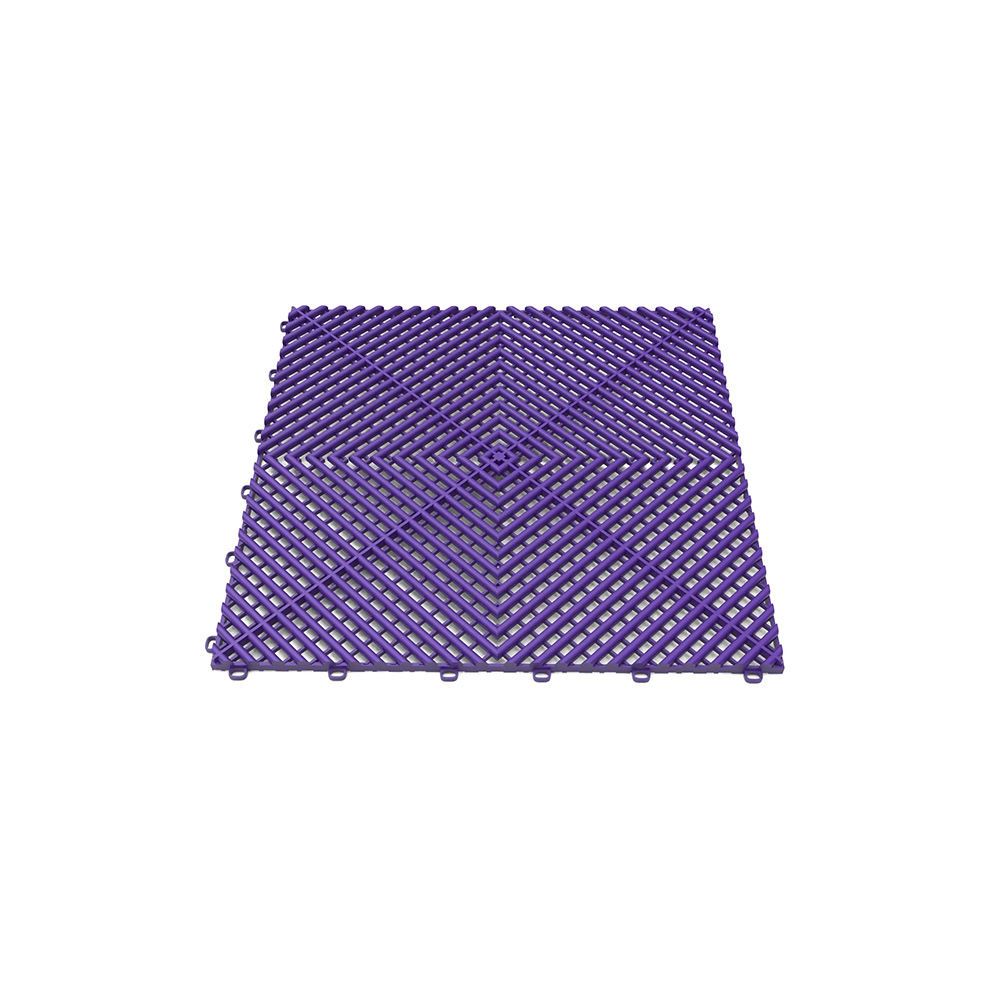 Tuff-Tile gólfflís 40x40 cm. - Image 8