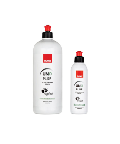 RUPES UNO PURE extra fínn massi