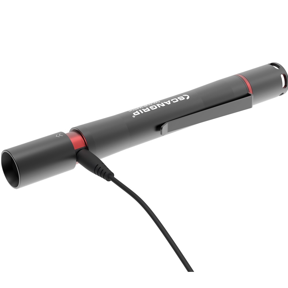 Pennaljós Matchpen R 100 l. CM - Image 3