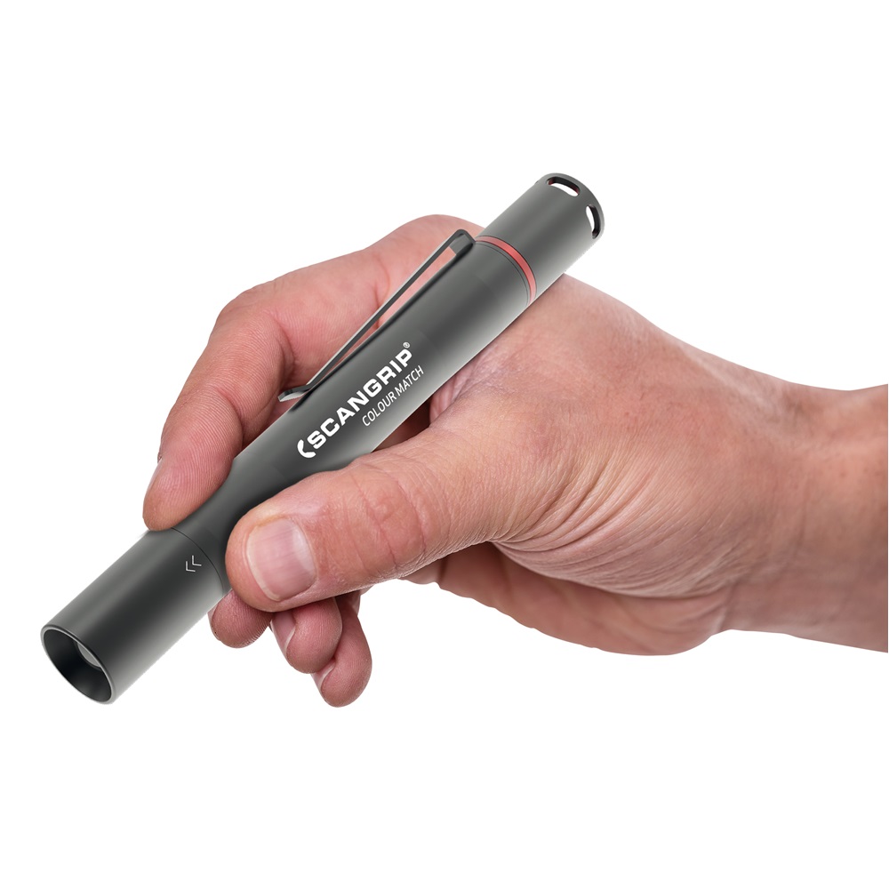 Pennaljós Matchpen R 100 l. CM - Image 2