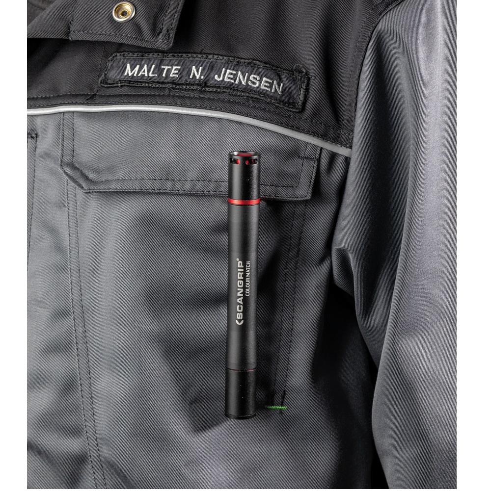 Pennaljós Matchpen R 100 l. CM - Image 4