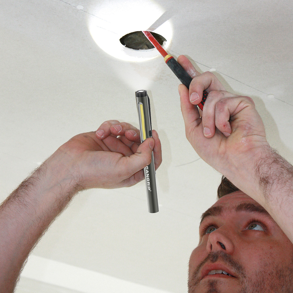 Pennaljós 200 lumen - Image 5