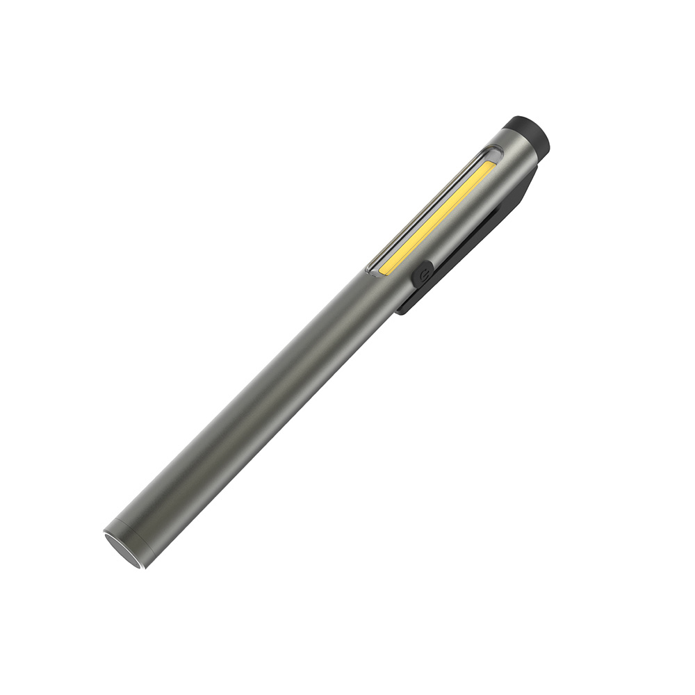 Pennaljós 200 lumen