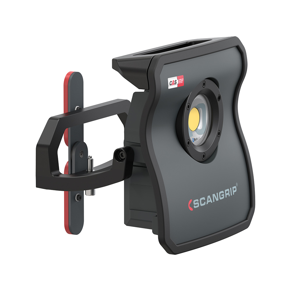 Scangrip Segul bracket L - Image 3