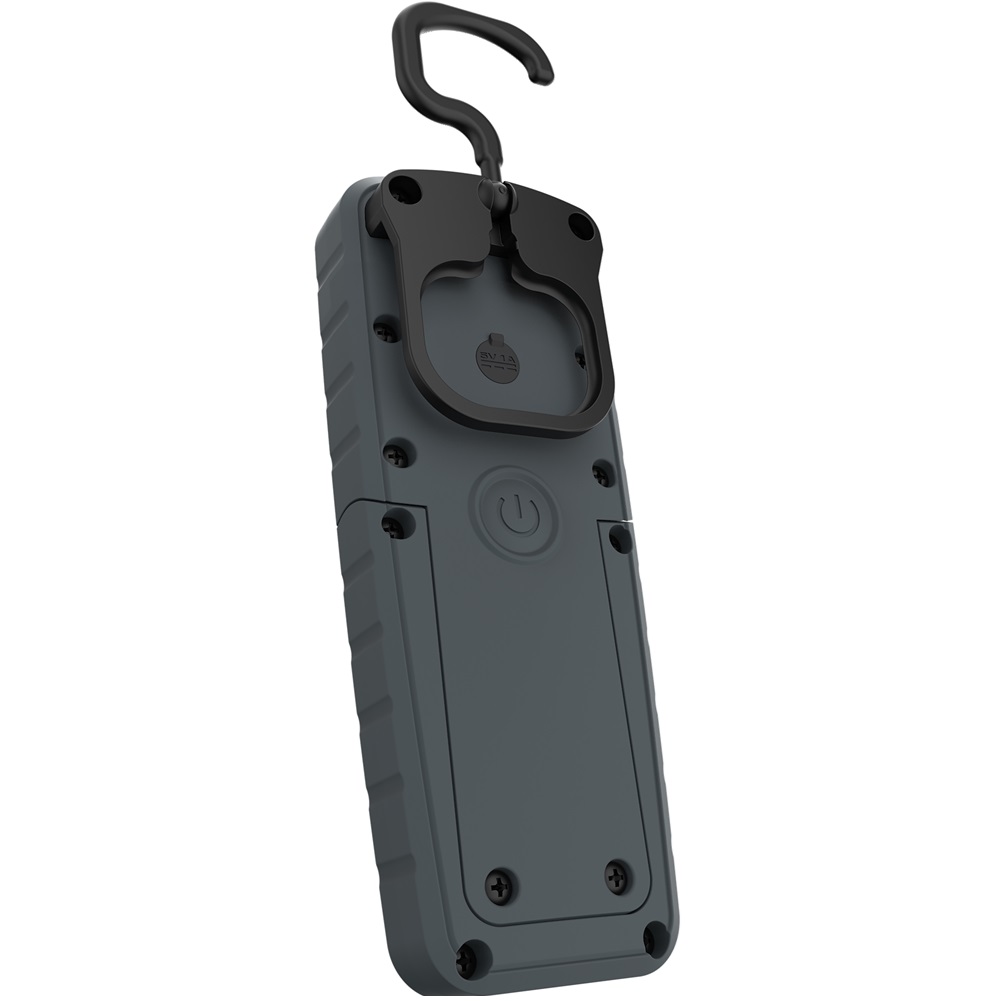 Handljós Minimatch 200 l CM - Image 3