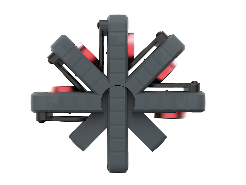 Handljós Minimatch 200 l CM - Image 4