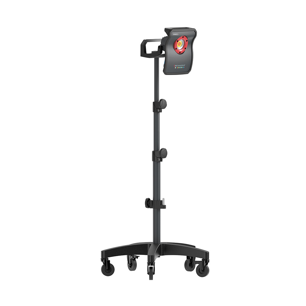 Scangrip Hjólstandur - Image 5