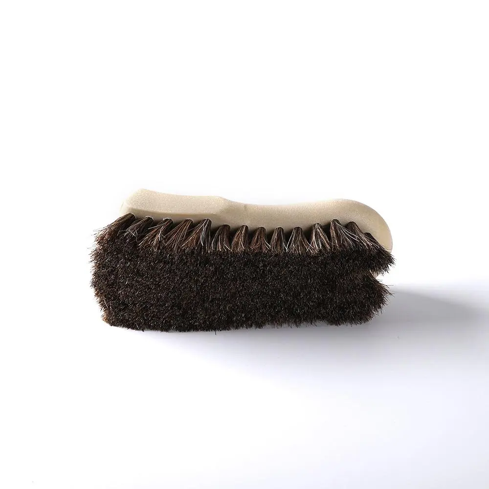 Bursti HQ stór fyrir leður - Image 2