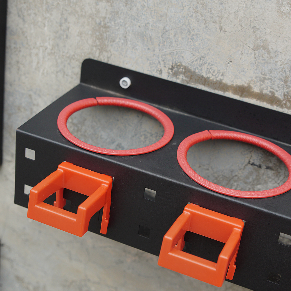 Hilla fyrir brúsa & burstaMJJC - Image 3