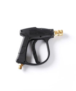 Byssa háþrýsti 1/4" BSP quick