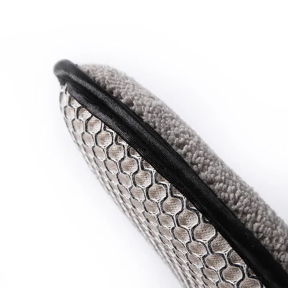 Þvottahanski f/felgur og dekk - Image 3