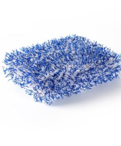 Þvottasvampur Micro madness