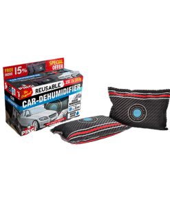 Rakapoki XXL 2x350g.Car