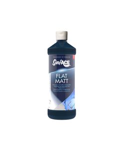 Flat-Matt 1L
