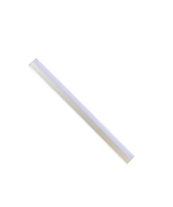 TUFF- LITE 1185mm LED Tube