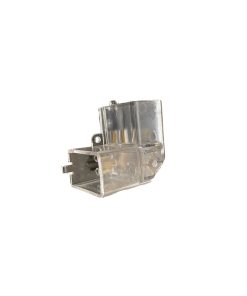 TUFF- LITE 90° 2way Connector