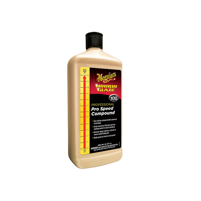 Massi Pro Speed 946.ml