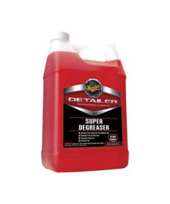 Super degreaser 1gal. 1:4-1:10