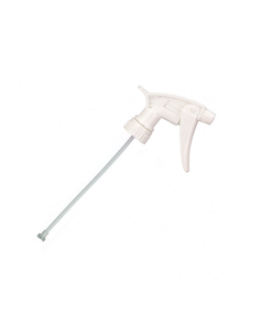 Úðari standard Meguiars