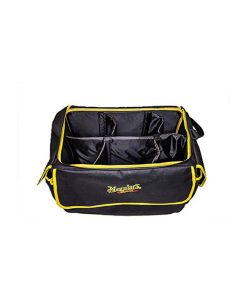 Taska Meguiar's XXL m/loki