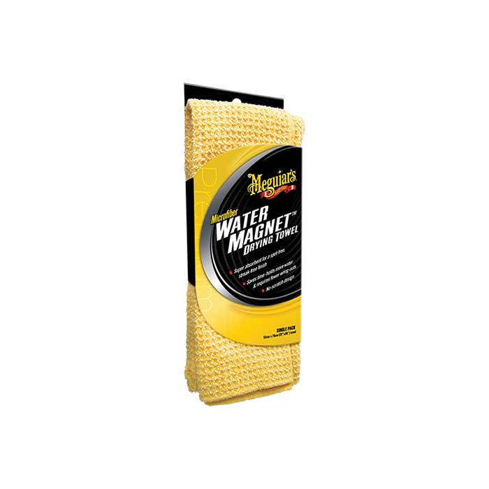 Vaskaskinn Vöfflu, 55x76 cm