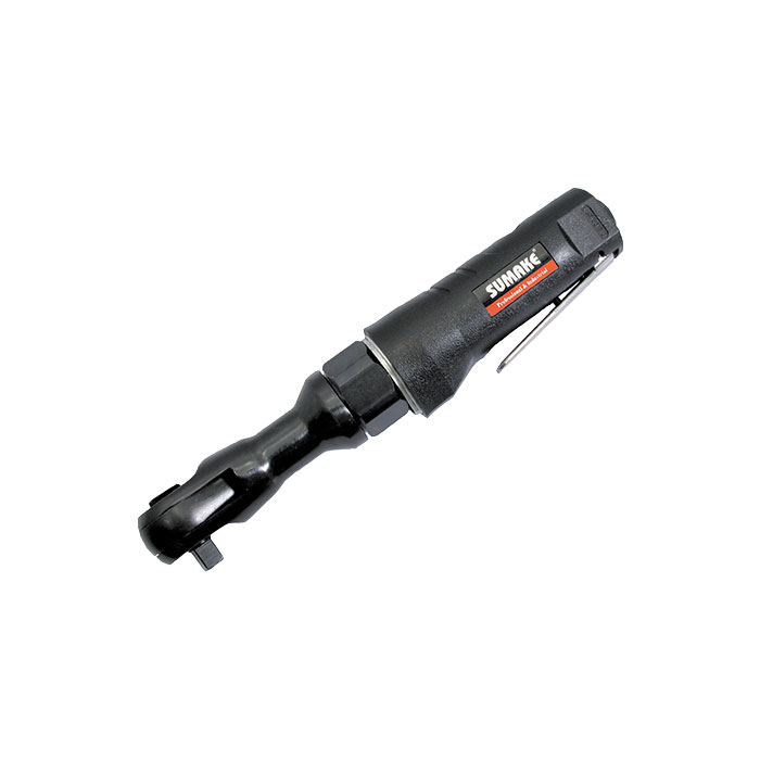 Sumake Loftskrall 3/8"