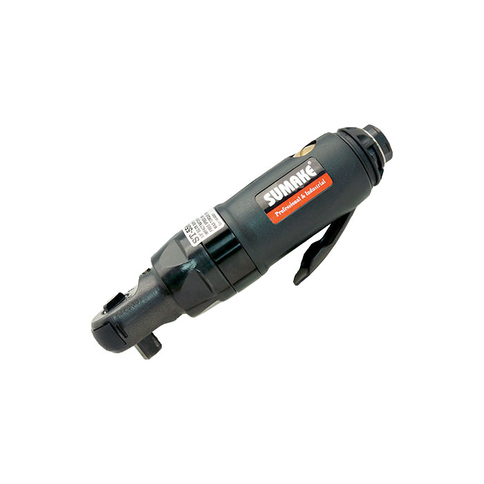 Sumake Loftskrall 3/8"