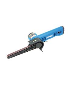 Beltaslípari minni composite