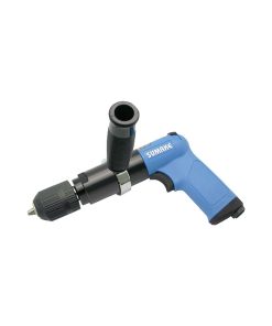 Sumake Loftborvél 1/2"