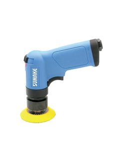 Lofthjámiðjurokkur 3"