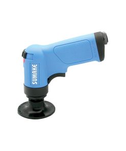 Loftrokkur f/flýtiskífur 17000