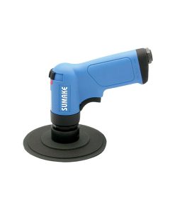 Loftrokkur f/pappaskífur 16000