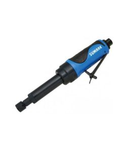 Sumake Loftrokkur Langur 4"