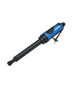 Sumake Loftrokkur Langur 7″