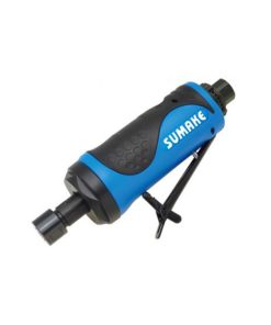 Loftrokkur Grinder 22000RPM