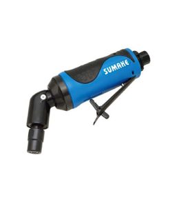 Sumake Loftrokkur 115° Vinkill