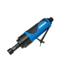 Loftrokkur Grinder 2500RPM