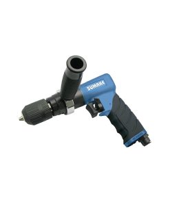 Sumake Loftborvél 1/2"