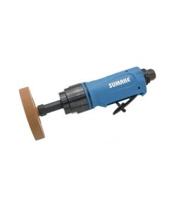 Loftrokkur f/ strokleður 2500s