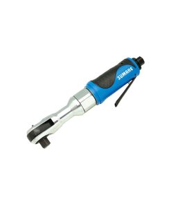 Sumake Loftskrall 3/8"