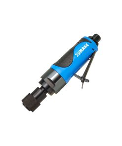 Dekkjafræsari fljótskipti