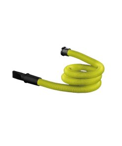 bigboi 9 Meter Hose lime colou